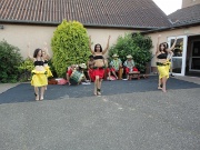 MARIAGE ANAIS ET THEO A WOLSCHHEIM LE SAMEDI 6 JUIN 2015-25